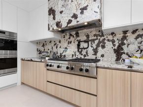 3031 NE 23rd Ct, Fort Lauderdale FL 33305