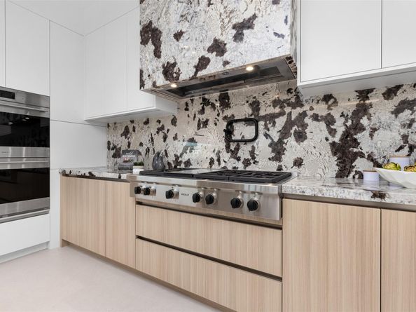 3031 NE 23rd Ct, Fort Lauderdale FL 33305