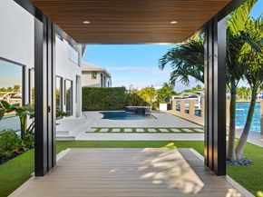 3031 NE 23rd Ct, Fort Lauderdale FL 33305