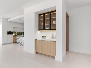 3031 NE 23rd Ct, Fort Lauderdale FL 33305