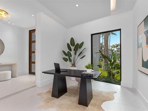 3031 NE 23rd Ct, Fort Lauderdale FL 33305