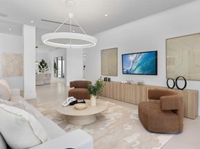 3031 NE 23rd Ct, Fort Lauderdale FL 33305