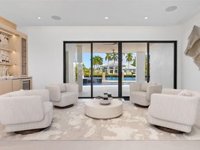 3031 NE 23rd Ct, Fort Lauderdale FL 33305