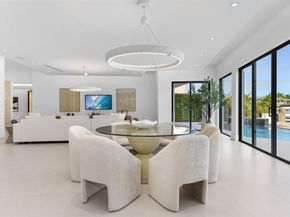 3031 NE 23rd Ct, Fort Lauderdale FL 33305