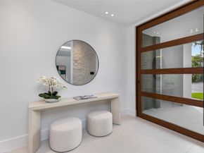 3031 NE 23rd Ct, Fort Lauderdale FL 33305