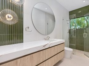 3031 NE 23rd Ct, Fort Lauderdale FL 33305