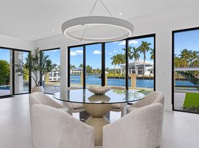 3031 NE 23rd Ct, Fort Lauderdale FL 33305