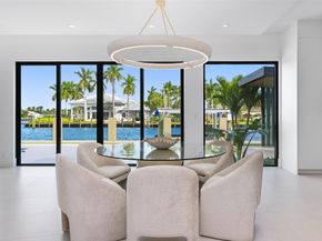 3031 NE 23rd Ct, Fort Lauderdale FL 33305