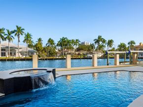 3031 NE 23rd Ct, Fort Lauderdale FL 33305