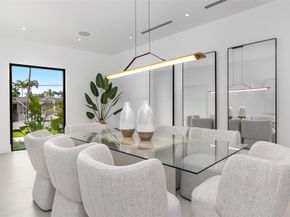 3031 NE 23rd Ct, Fort Lauderdale FL 33305