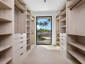 3031 NE 23rd Ct, Fort Lauderdale FL 33305