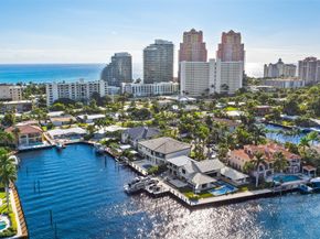 3031 NE 23rd Ct, Fort Lauderdale FL 33305