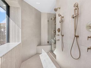 3031 NE 23rd Ct, Fort Lauderdale FL 33305