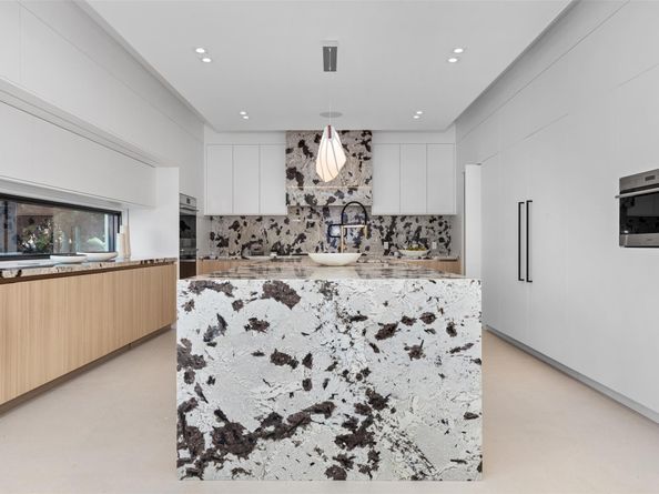 3031 NE 23rd Ct, Fort Lauderdale FL 33305