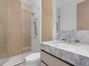 3031 NE 23rd Ct, Fort Lauderdale FL 33305