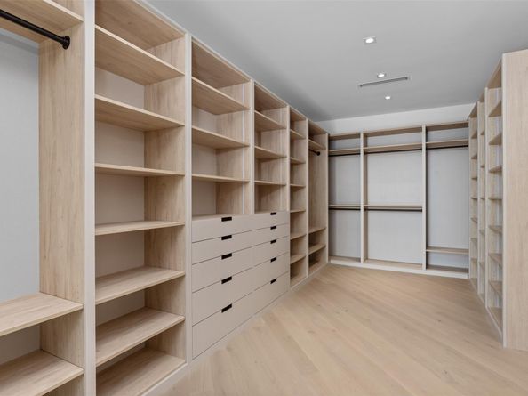 3031 NE 23rd Ct, Fort Lauderdale FL 33305