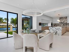 3031 NE 23rd Ct, Fort Lauderdale FL 33305