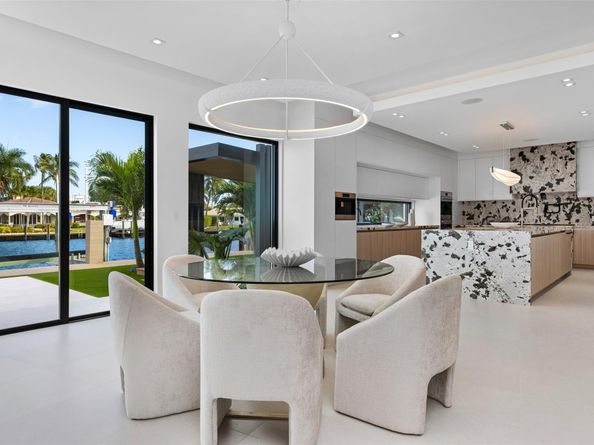 3031 NE 23rd Ct, Fort Lauderdale FL 33305