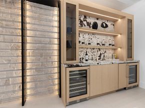 3031 NE 23rd Ct, Fort Lauderdale FL 33305