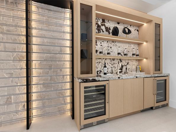 3031 NE 23rd Ct, Fort Lauderdale FL 33305