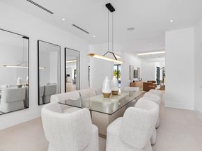 3031 NE 23rd Ct, Fort Lauderdale FL 33305