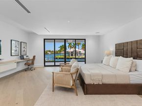 3031 NE 23rd Ct, Fort Lauderdale FL 33305