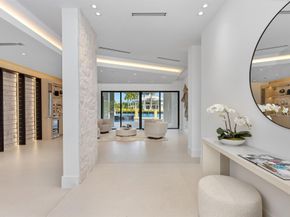 3031 NE 23rd Ct, Fort Lauderdale FL 33305