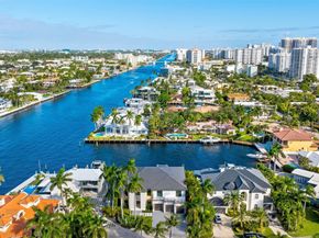 3031 NE 23rd Ct, Fort Lauderdale FL 33305