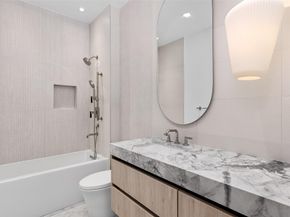 3031 NE 23rd Ct, Fort Lauderdale FL 33305