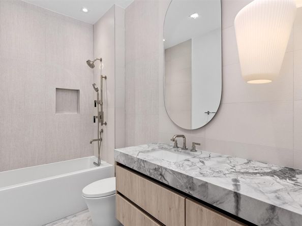 3031 NE 23rd Ct, Fort Lauderdale FL 33305