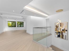 3031 NE 23rd Ct, Fort Lauderdale FL 33305