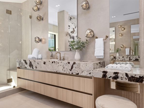 3031 NE 23rd Ct, Fort Lauderdale FL 33305