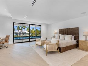 3031 NE 23rd Ct, Fort Lauderdale FL 33305