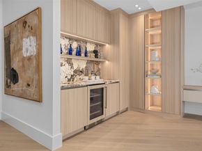 3031 NE 23rd Ct, Fort Lauderdale FL 33305