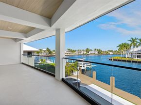 3031 NE 23rd Ct, Fort Lauderdale FL 33305