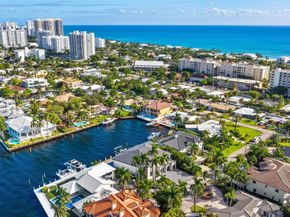 3031 NE 23rd Ct, Fort Lauderdale FL 33305