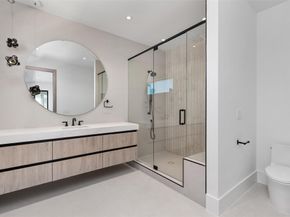 3031 NE 23rd Ct, Fort Lauderdale FL 33305