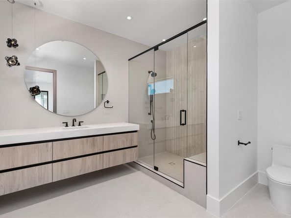 3031 NE 23rd Ct, Fort Lauderdale FL 33305