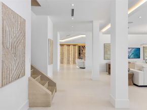 3031 NE 23rd Ct, Fort Lauderdale FL 33305