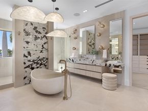 3031 NE 23rd Ct, Fort Lauderdale FL 33305