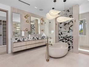 3031 NE 23rd Ct, Fort Lauderdale FL 33305