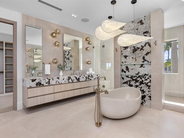 3031 NE 23rd Ct, Fort Lauderdale FL 33305