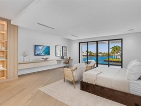 3031 NE 23rd Ct, Fort Lauderdale FL 33305