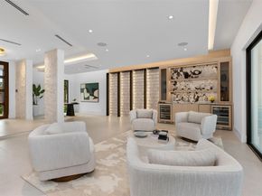 3031 NE 23rd Ct, Fort Lauderdale FL 33305