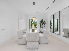 3031 NE 23rd Ct, Fort Lauderdale FL 33305