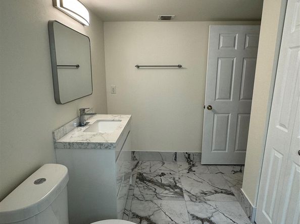 Undisclosed Address #FX-10534745, Pembroke Pines FL 33025