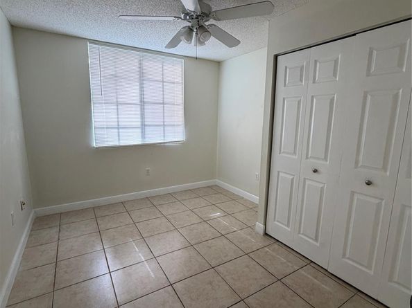 Undisclosed Address #FX-10534745, Pembroke Pines FL 33025