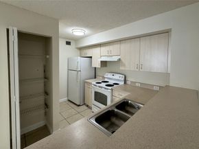 Undisclosed Address #FX-10534745, Pembroke Pines FL 33025