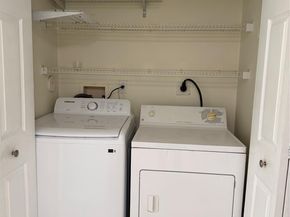 Undisclosed Address #FX-10534745, Pembroke Pines FL 33025