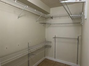 Undisclosed Address #FX-10534745, Pembroke Pines FL 33025